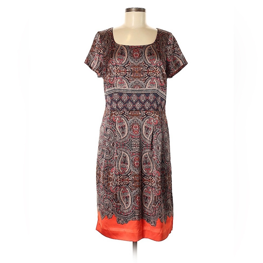 Limited TALL dress size 8